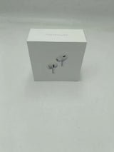 A-5 Wireless Airpods, Bluetooth In-Ear Headphones