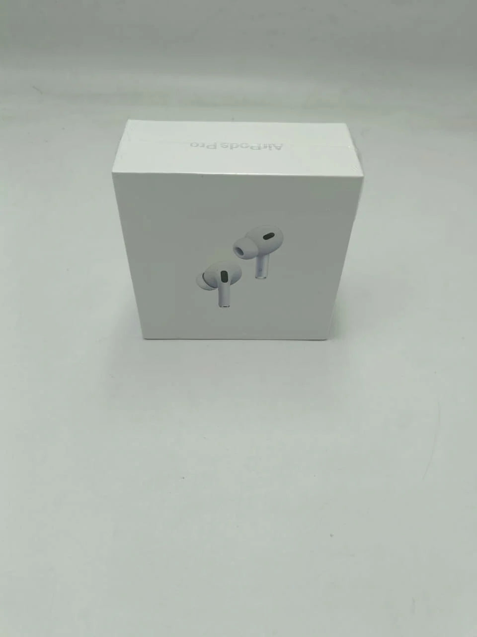 A-5 Wireless Airpods, Bluetooth In-Ear Headphones