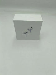 A-5 Wireless Airpods, Bluetooth In-Ear Headphones
