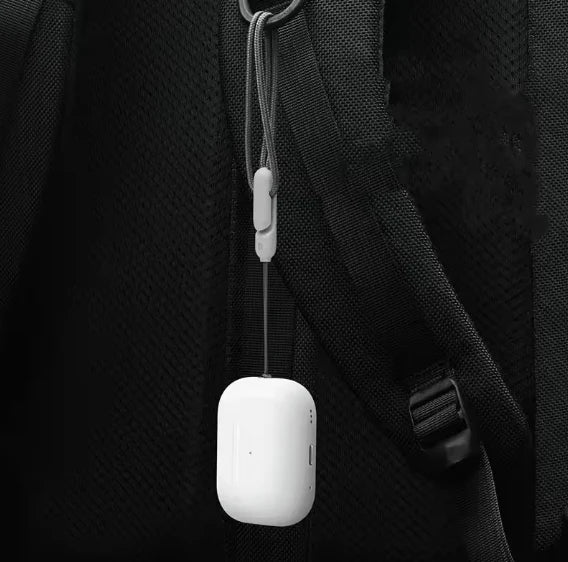 A-5 Wireless Airpods, Bluetooth In-Ear Headphones
