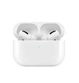 A-5 Wireless Airpods, Bluetooth In-Ear Headphones