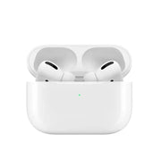 A-5 Wireless Airpods, Bluetooth In-Ear Headphones