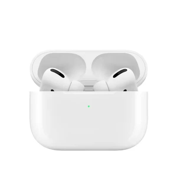 A-5 Wireless Airpods, Bluetooth In-Ear Headphones