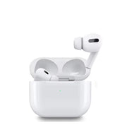 A-5 Wireless Airpods, Bluetooth In-Ear Headphones