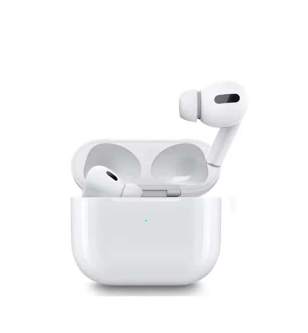 A-5 Wireless Airpods, Bluetooth In-Ear Headphones