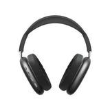 سماعات الرأس اللاسلكية EchoWave P9، سماعات بلوتوث مع وسائد أذن مبطنة