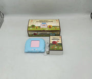 Kids Flash Cards, 112-Card Educational Learning Toy