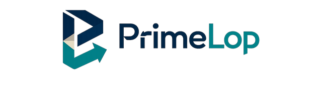 Primelop