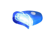 Ultimate Tooth Whitening System, Compact & Portable Whitening Kit